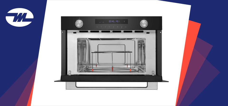 Встраиваемая микроволновая печь Maunfeld MBMO349GB.jpg