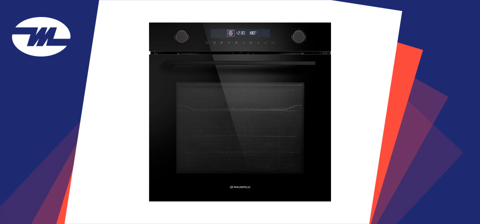 Духовой шкаф Maunfeld MEOR7217DMB2.jpg