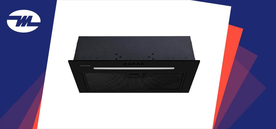 Вытяжка Maunfeld Crosby 850LED черный.jpg