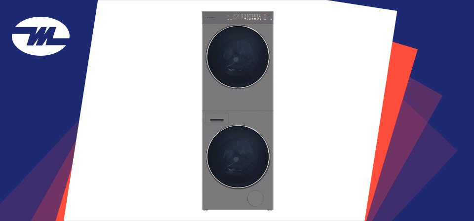 Стирально-сушильная машина Maunfeld MFWD121010S06.jpg