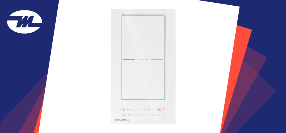 Индукционная варочная панель Maunfeld CVI292S2BWH.jpg