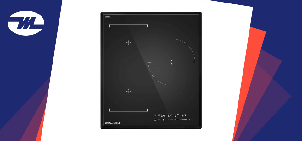 Индукционная варочная панель Maunfeld CVI453SBBK Inverter.jpg