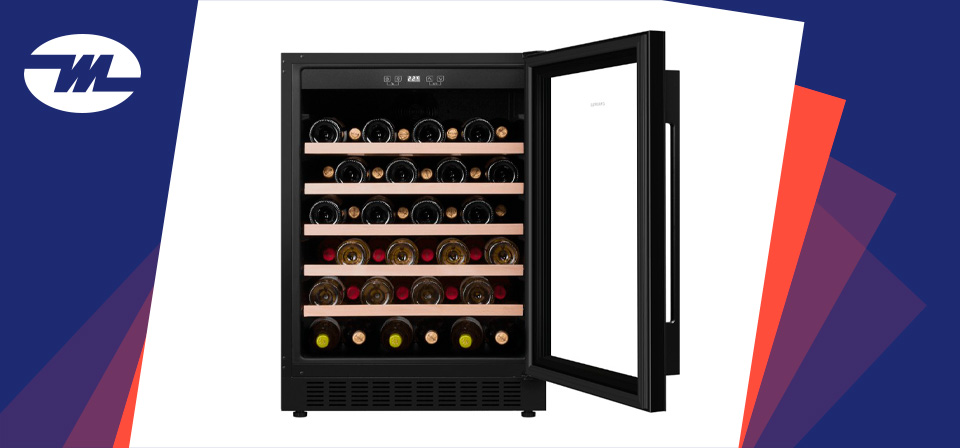 Винный шкаф Maunfeld MBWC-135S54.jpg