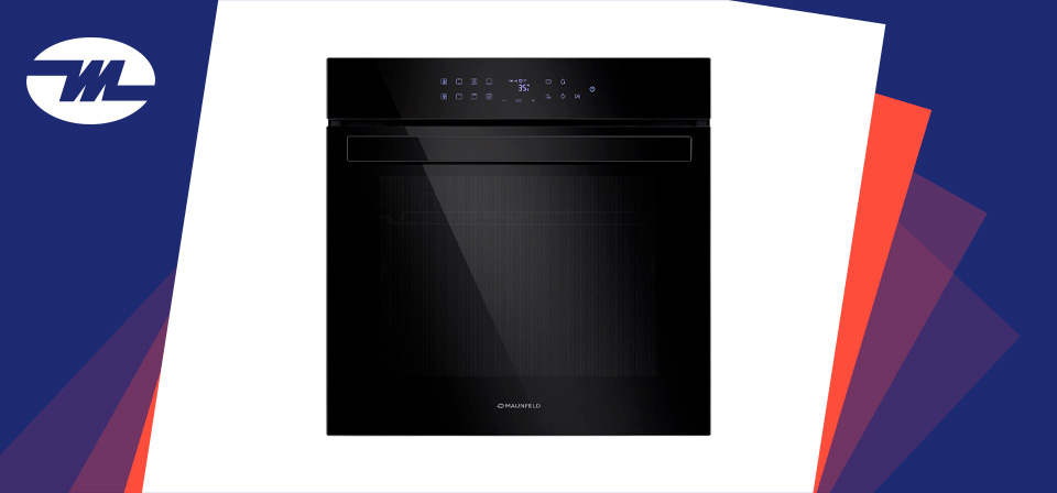 Духовой шкаф Maunfeld EOEH.7611SCB.jpg