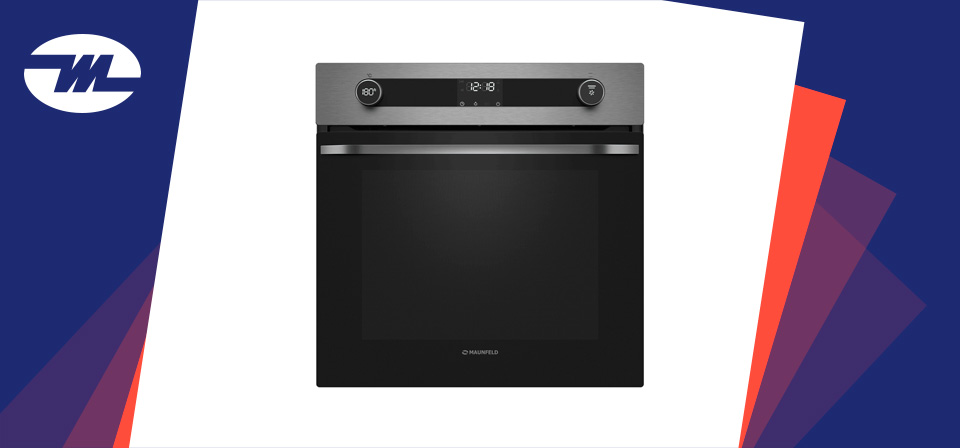 Духовой шкаф Maunfeld EOEM7614S.jpg