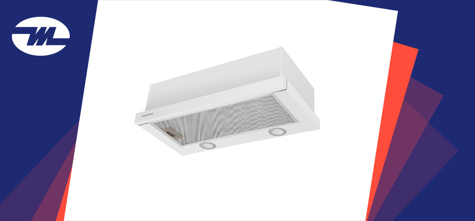 Вытяжка Maunfeld VS Fast 60 белый.jpg