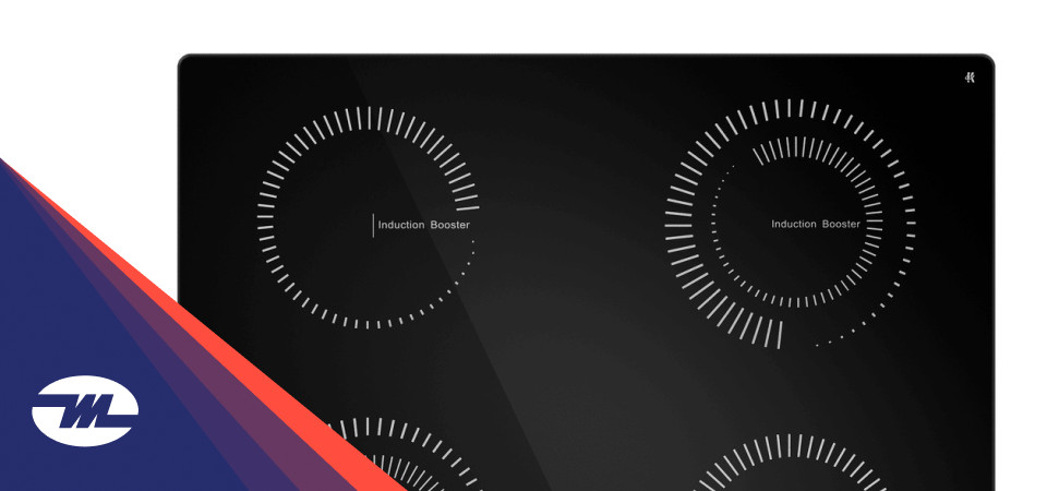 Какую варочную панель Maunfeld выбрать