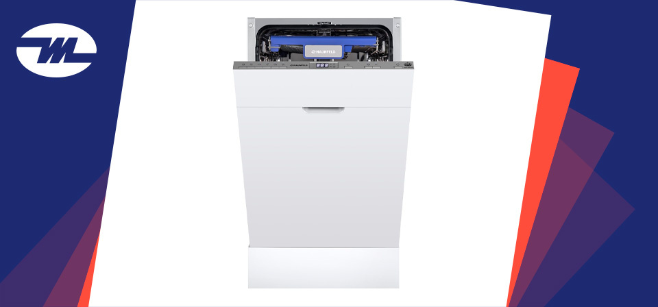 Встраиваемая посудомоечная машина Maunfeld MLP-08PRO.jpg