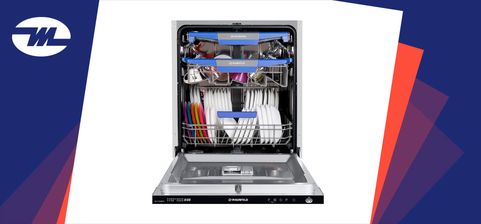 Встраиваемая посудомоечная машина Maunfeld MLP-12IMROI.jpg