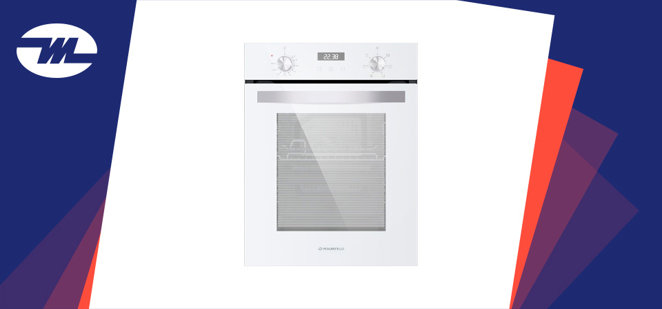Духовой шкаф Maunfeld EOEM516W.jpg