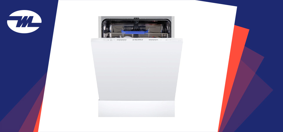 Встраиваемая посудомоечная машина Maunfeld MLP-12SR.jpg