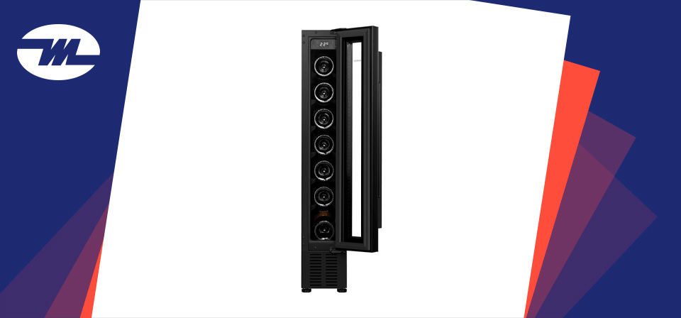 Винный шкаф Maunfeld MBWC-20S7.jpg