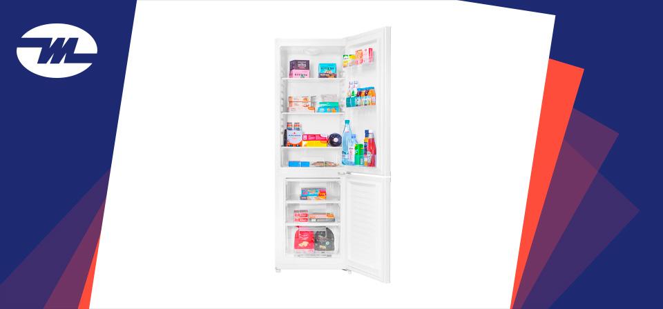 Холодильник Maunfeld MFF170W.jpg