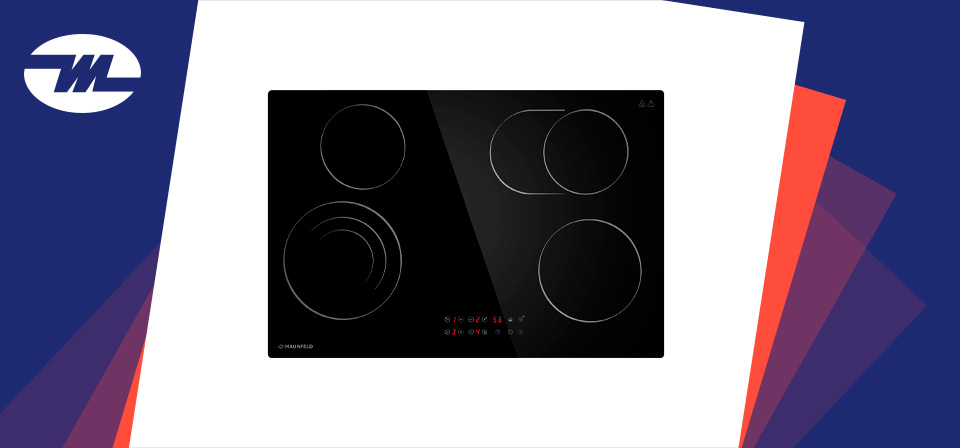 Электрическая варочная панель Maunfeld CVCE774SMTBK.jpg