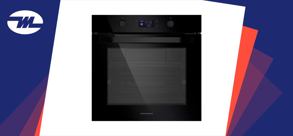 Духовой шкаф Maunfeld AEOH.749B2.jpg