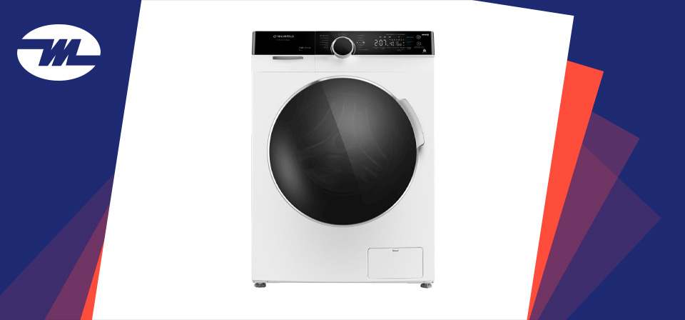 Стиральная машина Maunfeld MFWM127STWH06.jpg