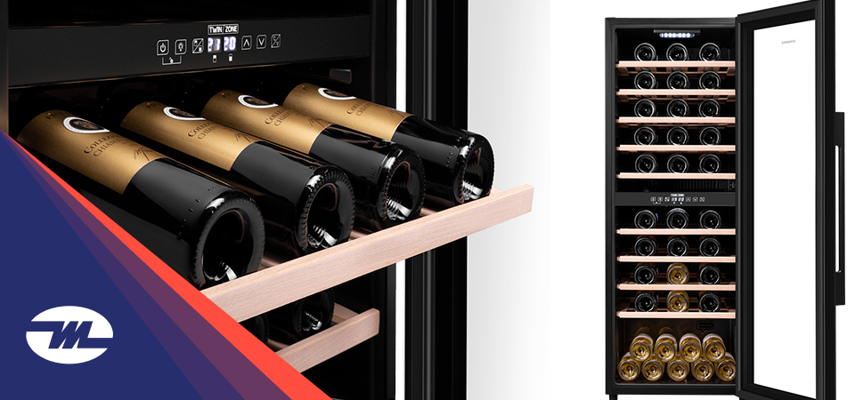 Винный-шкаф-Maunfeld-MFWC-201D77.jpg