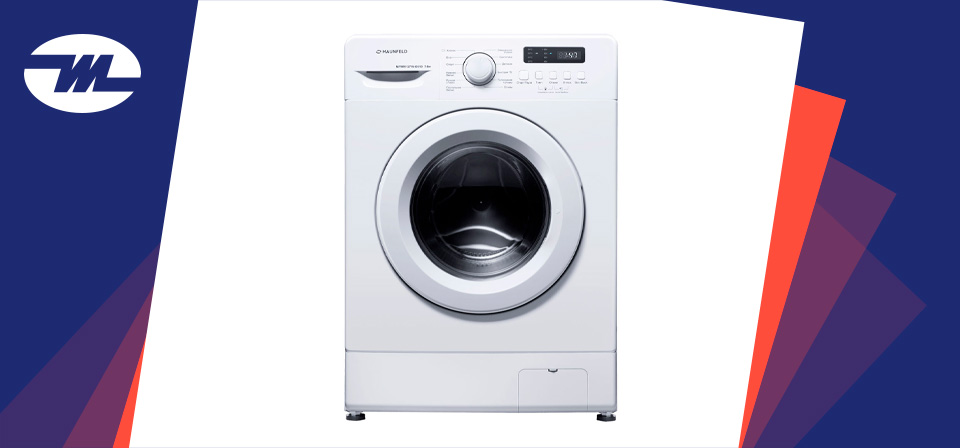 Стиральная машина Maunfeld MFWM127WH051D.jpg