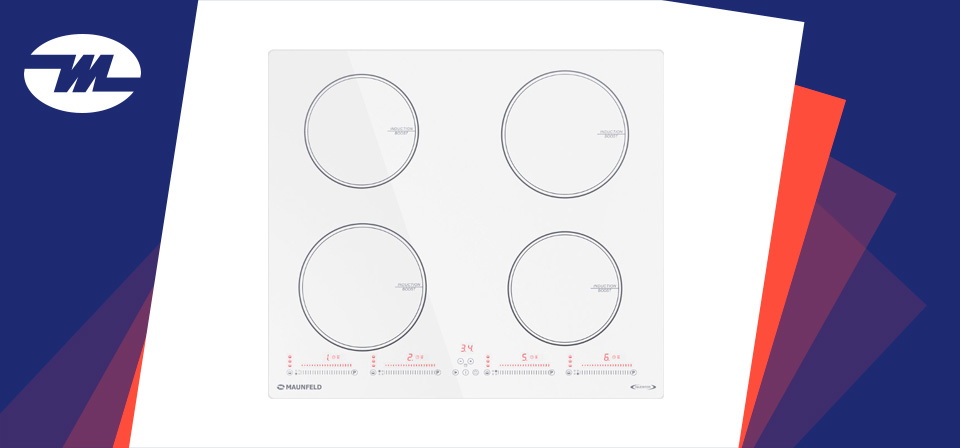 Индукционная варочная панель Maunfeld CVI594SWH Inverter.jpg