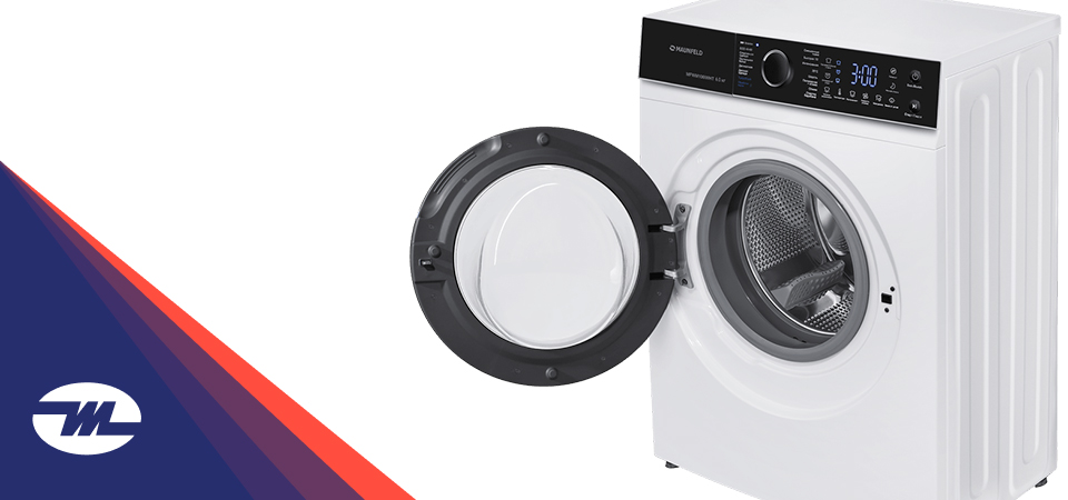 Стиральная-машина-Maunfeld-MFWM106IWHT-.jpg