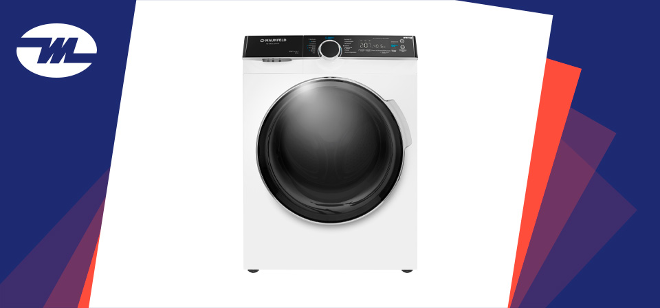 Стиральная машина Maunfeld MFWM1510WH06.jpg