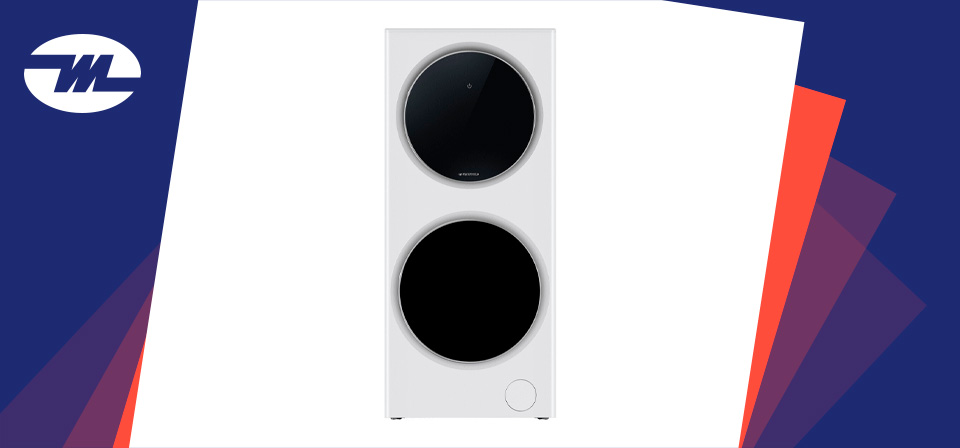 Стирально-сушильная машина Maunfeld MFWD14157WH06.jpg