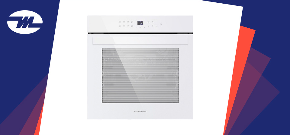 Духовой шкаф Maunfeld EOEH.7611SCW.jpg