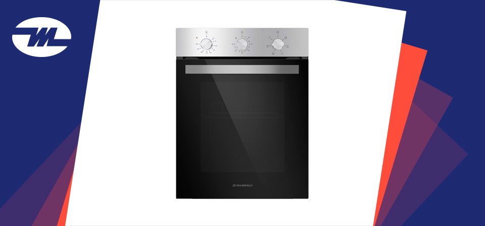 Духовой шкаф Maunfeld EOEC516S.jpg