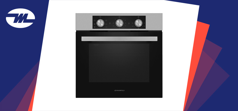 Духовой шкаф Maunfeld AEOF6060S.jpg