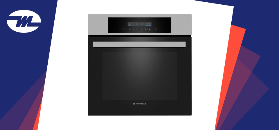 Духовой шкаф Maunfeld AEOD6063S.jpg