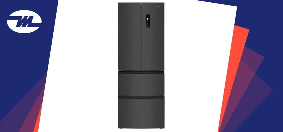 Холодильник Maunfeld MFF180NFSBE01.jpg