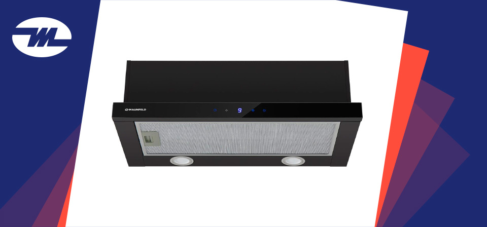 Вытяжка Maunfeld VS Touch 850 60 черный.jpg
