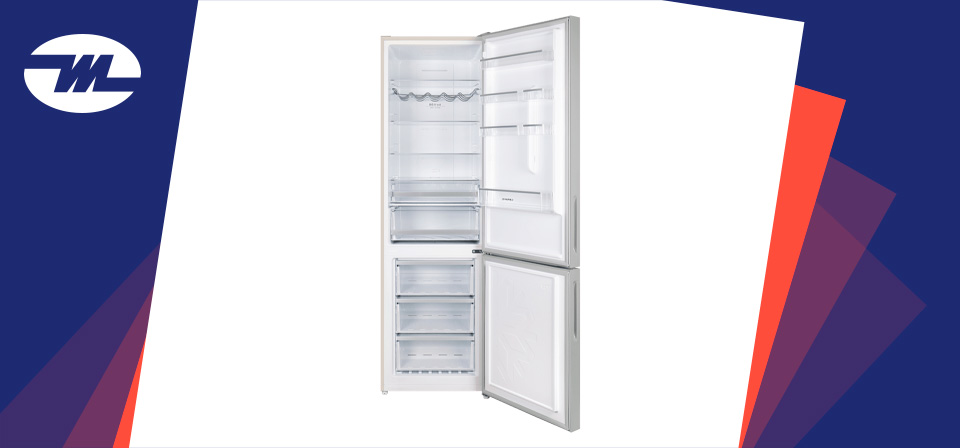 Холодильник Maunfeld MFF200NFBG Inverter.jpg Холодильник Maunfeld MFF200NFBG Inverter.jpg