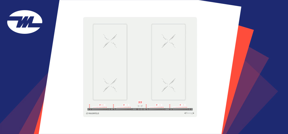 Индукционная варочная панель Maunfeld CVI594SB2BGA Inverter.jpg