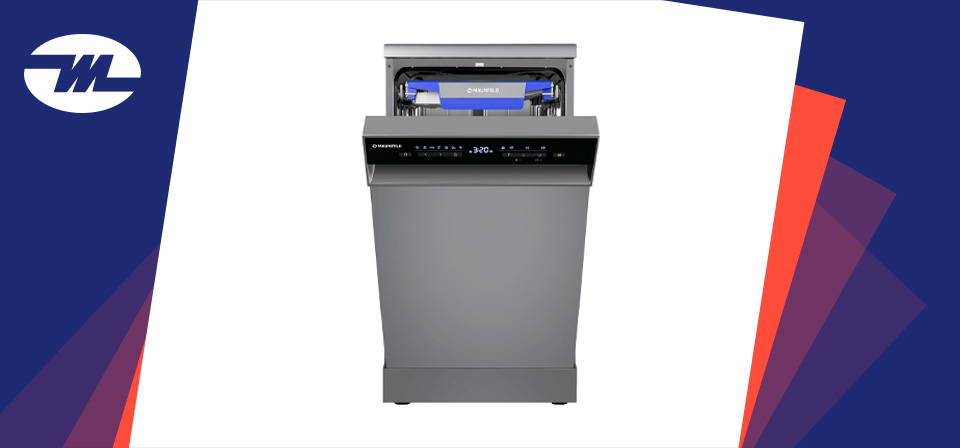 Посудомоечная машина Maunfeld MWF45331S Inverter.jpg