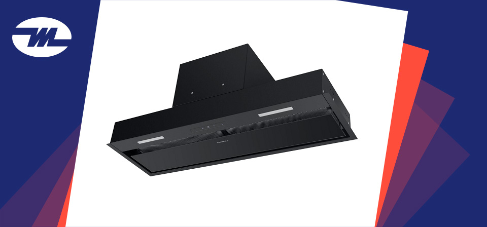 Вытяжка Maunfeld Fantasy 90 черный.jpg