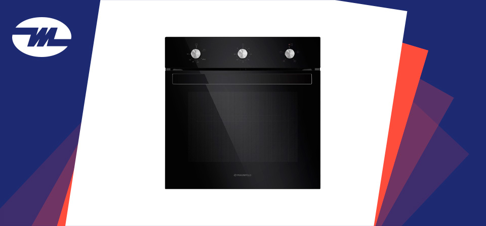 Духовой шкаф Maunfeld EOGC604B.jpg