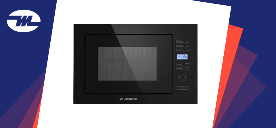 Встраиваемая микроволновая печь Maunfeld MBMO.25.7GB черный.jpg