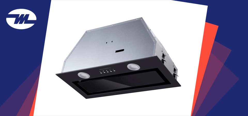 Вытяжка Maunfeld TRAPEZE 602IG черный.jpg