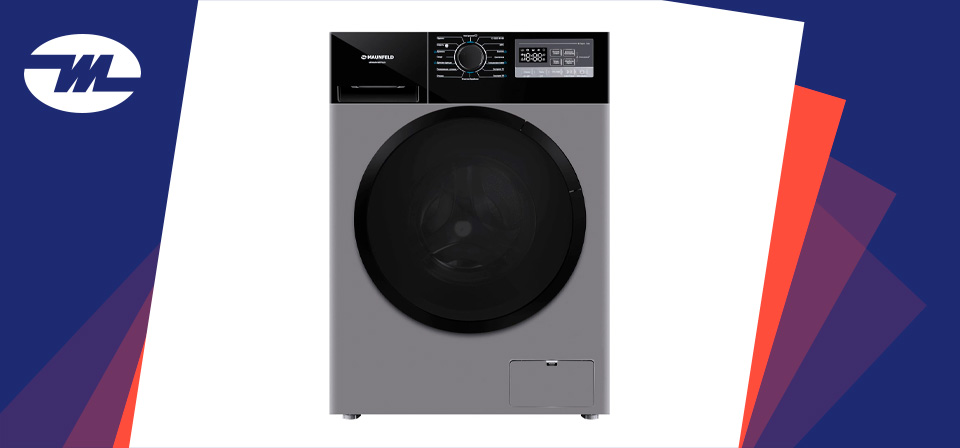 Стиральная машина Maunfeld MFWM1410STSL03.jpg