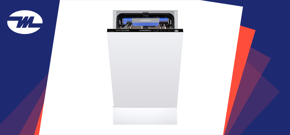 Встраиваемая посудомоечная машина Maunfeld MLP-08IMRO.jpg