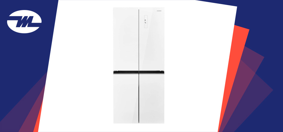 Холодильник Maunfeld MFF183NFWE.jpg