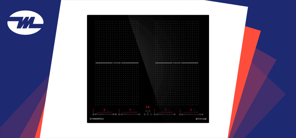 Индукционная варочная панель Maunfeld CVI594SF2BK Inverter.jpg