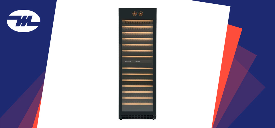 Винный шкаф Maunfeld MBWC-415D171.jpg