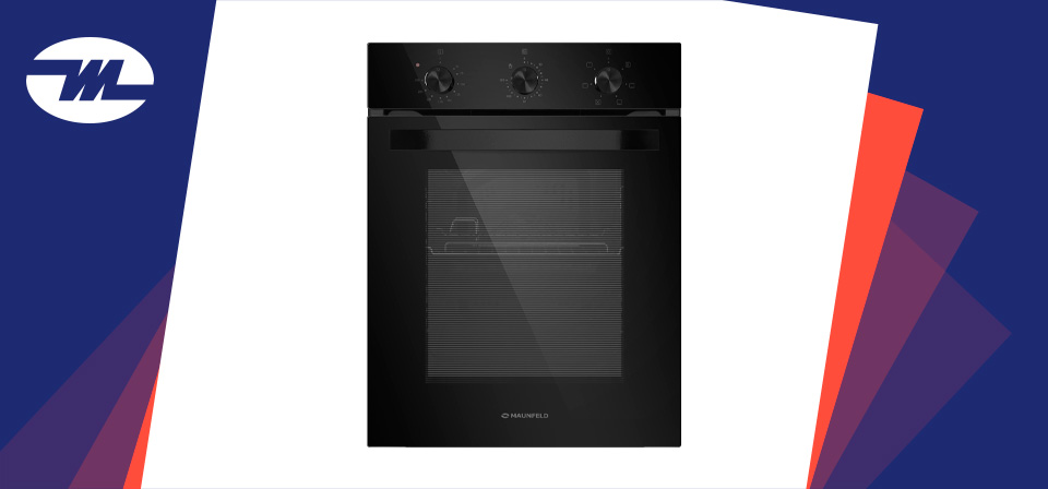 Духовой шкаф Maunfeld EOEC516B2.jpg