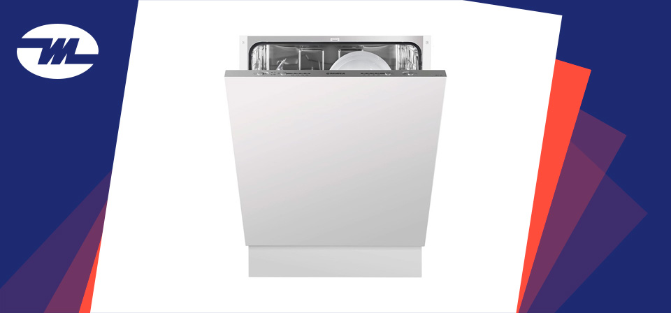 Встраиваемая посудомоечная машина Maunfeld MLP-12S.jpg