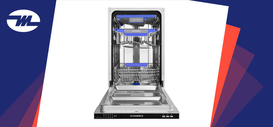 Встраиваемая посудомоечная машина Maunfeld MLP-083I Light Beam текст.jpg