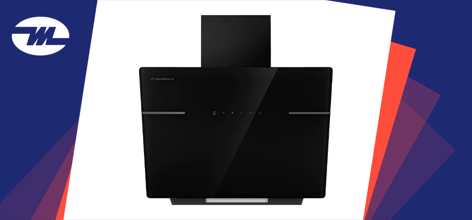 Вытяжка Maunfeld Astro 50 чёрное стекло.jpg