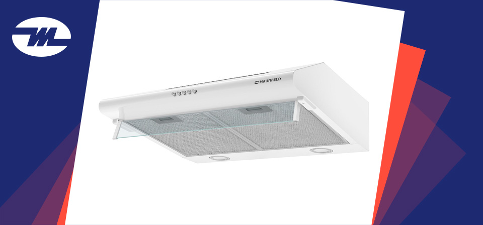 Вытяжка Maunfeld MP-1 50 белый.jpg