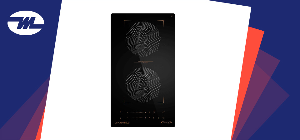 Индукционная варочная панель Maunfeld CVI292S2BBKF Inverter.jpg